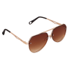 SE-CE3A Celesta Series Men's Shades
