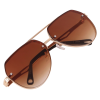 SE-CE3A Celesta Series Men's Shades
