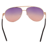 SE-CE1A Celesta Series Men's Shades