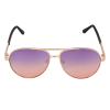 SE-CE1A Celesta Series Men's Shades