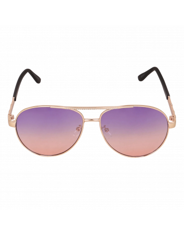 SE-CE1A Celesta Series Men's Shades