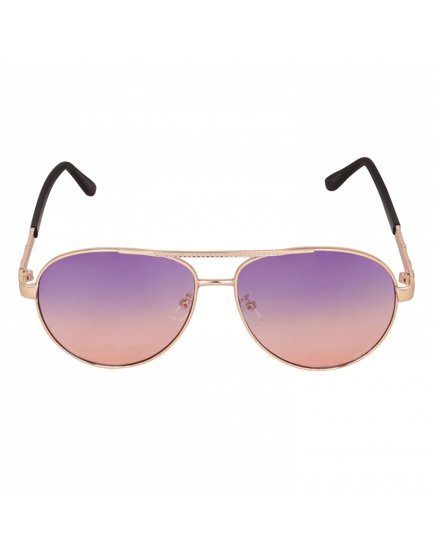 SE-CE1A Celesta Series Men's Shades