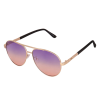 SE-CE1A Celesta Series Men's Shades