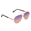 SE-CE1A Celesta Series Men's Shades