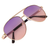 SE-CE1A Celesta Series Men's Shades