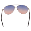 SE-CE1A Celesta Series Men's Shades