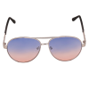 SE-CE1A Celesta Series Men's Shades
