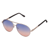 SE-CE1A Celesta Series Men's Shades
