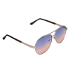 SE-CE1A Celesta Series Men's Shades