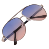 SE-CE1A Celesta Series Men's Shades