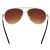 SE-CE1A Celesta Series Men's Shades