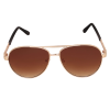 SE-CE1A Celesta Series Men's Shades