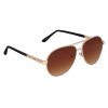 SE-CE1A Celesta Series Men's Shades