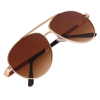 SE-CE1A Celesta Series Men's Shades