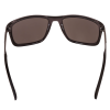 SE-OR37 Orion Series Women's Shades