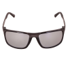 SE-OR37 Orion Series Women's Shades