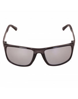 SE-OR37 Orion Series Women's Shades