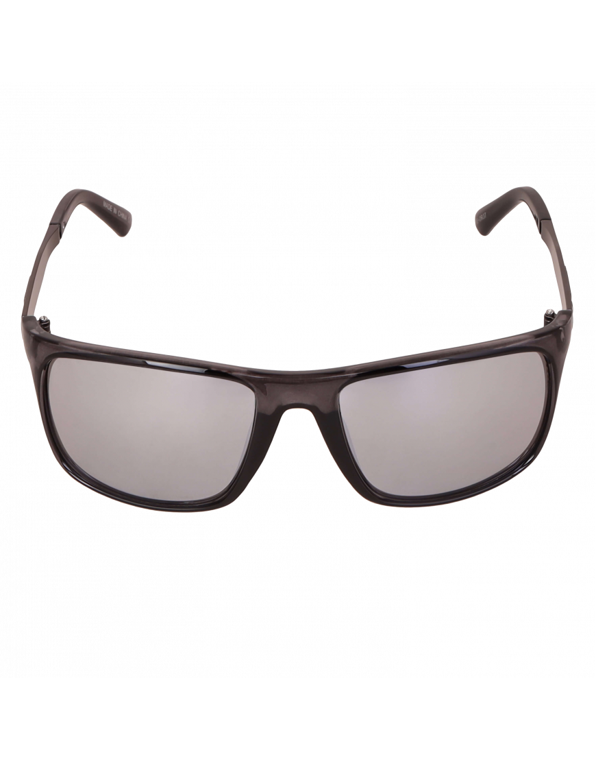SE-OR37 Orion Series Women's Shades