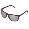 SE-OR37 Orion Series Women's Shades
