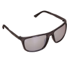 SE-OR37 Orion Series Women's Shades