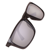 SE-OR37 Orion Series Women's Shades