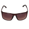 SE-OR37 Orion Series Women's Shades