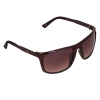 SE-OR37 Orion Series Women's Shades