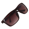 SE-OR37 Orion Series Women's Shades