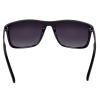 SE-OR37 Orion Series Women's Shades
