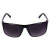 SE-OR37 Orion Series Women's Shades