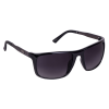 SE-OR37 Orion Series Women's Shades