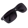 SE-OR37 Orion Series Women's Shades