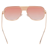 SE-CE6 Celesta Series Men's Shades SE-CE6 Celesta Series Men's Shades