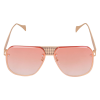 SE-CE6 Celesta Series Men's Shades SE-CE6 Celesta Series Men's Shades