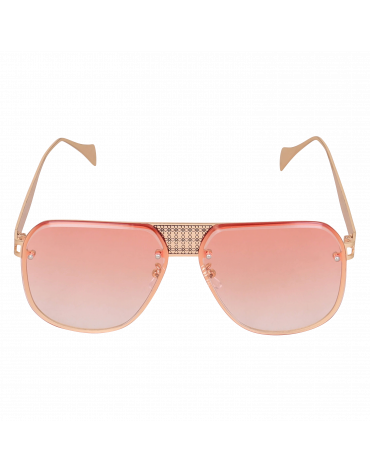SE-CE6 Celesta Series Men's Shades