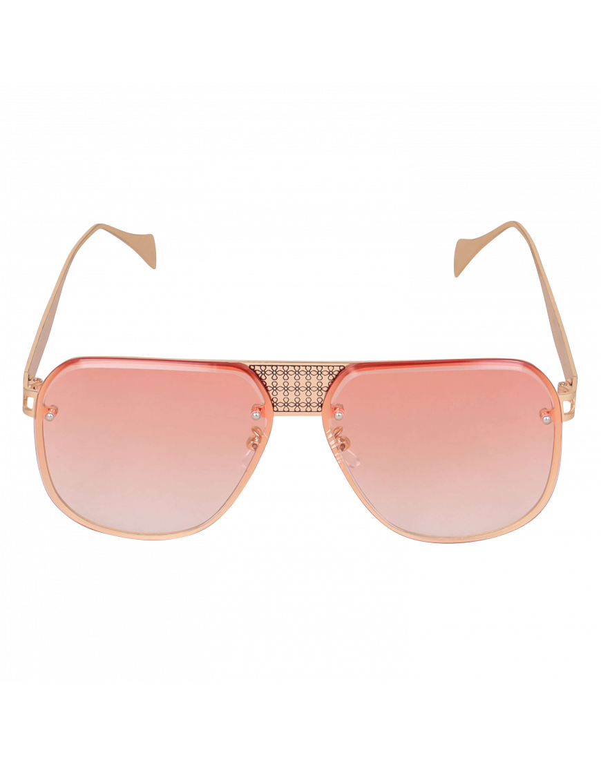 SE-CE6 Celesta Series Men's Shades SE-CE6 Celesta Series Men's Shades