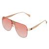 SE-CE6 Celesta Series Men's Shades SE-CE6 Celesta Series Men's Shades