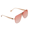 SE-CE6 Celesta Series Men's Shades SE-CE6 Celesta Series Men's Shades
