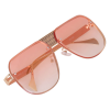 SE-CE6 Celesta Series Men's Shades SE-CE6 Celesta Series Men's Shades