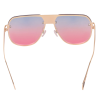 SE-CE6 Celesta Series Men's Shades SE-CE6 Celesta Series Men's Shades