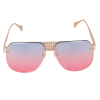 SE-CE6 Celesta Series Men's Shades SE-CE6 Celesta Series Men's Shades