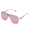 SE-CE6 Celesta Series Men's Shades SE-CE6 Celesta Series Men's Shades