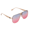 SE-CE6 Celesta Series Men's Shades SE-CE6 Celesta Series Men's Shades