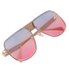 SE-CE6 Celesta Series Men's Shades SE-CE6 Celesta Series Men's Shades