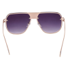 SE-CE6 Celesta Series Men's Shades SE-CE6 Celesta Series Men's Shades