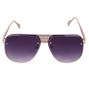 SE-CE6 Celesta Series Men's Shades SE-CE6 Celesta Series Men's Shades
