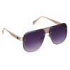 SE-CE6 Celesta Series Men's Shades SE-CE6 Celesta Series Men's Shades