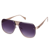 SE-CE6 Celesta Series Men's Shades SE-CE6 Celesta Series Men's Shades