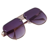 SE-CE6 Celesta Series Men's Shades SE-CE6 Celesta Series Men's Shades