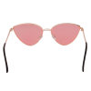 SE-CE7 Celesta Series Men's Shades